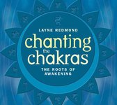 Chanting the Chakras
