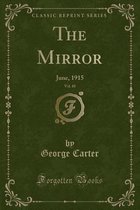 The Mirror, Vol. 10