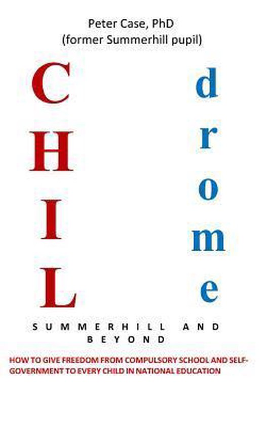 Childrome