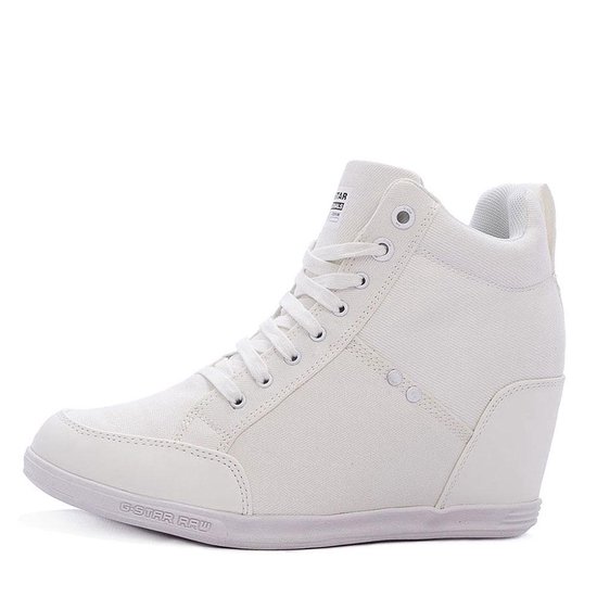 g star wedges