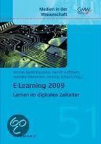 E-Learning 2009