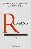 Commentary on Romans