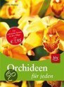 Orchideen für jeden