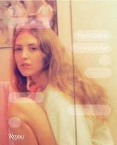 Petra Collins