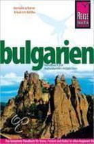 Bulgarien