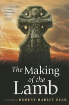 The Making of the Lamb