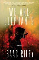 We Are Elephants