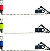 Albatros Cypryhunt Hanger Set - Hangerset - 3 kleuren