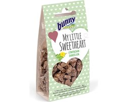 Bunny Nature My Little Sweetheart Paardenbloem 30 gr