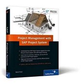 Project Management with SAP Project System