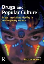 Drugs & Popular Culture