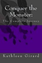 Conquer the Monster