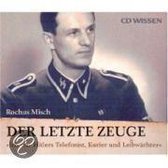 Der letzte Zeuge