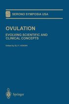 Ovulation