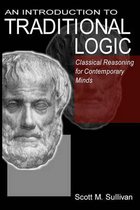 An Introduction to Traditional Logic
