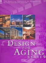 Design for Aging Review 2