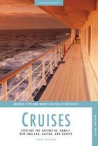 Econoguide Cruises