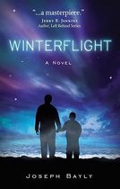 Winterflight