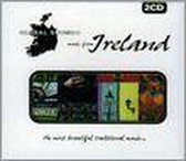 Ireland -Music From..