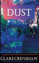 Dust