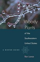 Woody Plants of the Southeastern United States