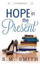 Hope in the Present