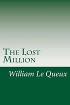 The Lost Million