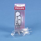 Philips 50458638 halogeenlamp 400 W Warm wit G6.35