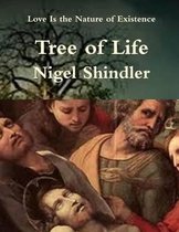 Tree of Life