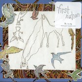 First Nation - First Nation (CD)