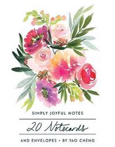 Simply Joyful Notes