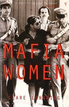 Mafia Women