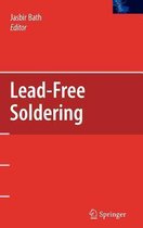 Lead-Free Soldering
