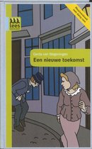 Een Nieuwe Toekomst + Cd-Rom