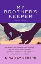 My Brother's Keeper - Second Edition