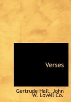 Verses