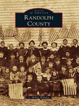 Images of America - Randolph County