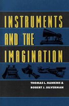 Instruments and the Imagination