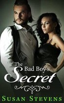 The Bad Boy's Secret