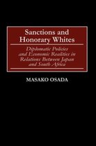 Sanctions and Honorary Whites