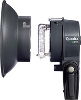 Elinchrom Quadra Pro Head