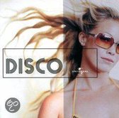Disco CD