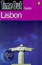 Time Out Lisbon
