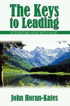 The Keys to Leading