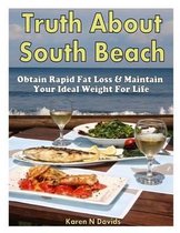 Truth About South Beach