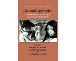 Girls and Aggression