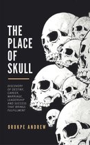 The Place of Skull