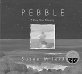 Pebble