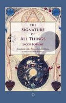 The Signature of All Things