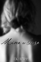 Mine to Lose